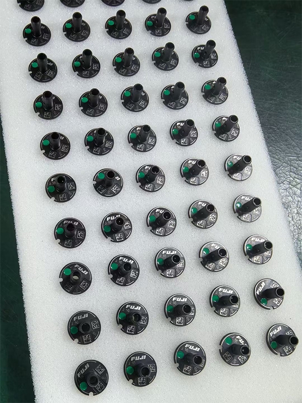 SMT吸嘴
